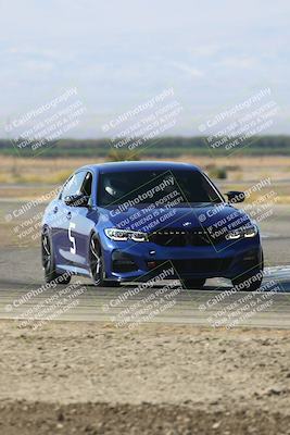 media/Sep-14-2025-Speed Ventures (Sun) [[b2951cd086]]/Yellow/Session 1 (Cotton Corners)/